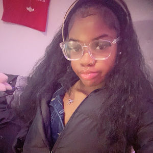 Meet your Posher, Jashiya